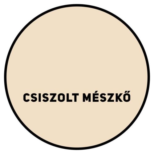 DULUX EASYCARE FOLTÁLLÓ FALFESTÉK 2,5L CSISZOLT MÉSZKŐ