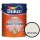 IDŐTLEN SZÉPIA - DULUX EASYCARE VÍZTASZÍTÓ LATEX BELTÉRI FALFESTÉK - 2,5L