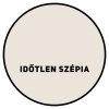 IDŐTLEN SZÉPIA - DULUX EASYCARE VÍZTASZÍTÓ LATEX BELTÉRI FALFESTÉK - 2,5L