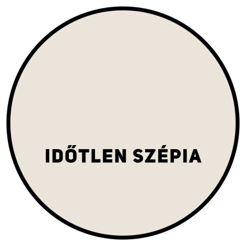 IDŐTLEN SZÉPIA - DULUX EASYCARE VÍZTASZÍTÓ LATEX BELTÉRI FALFESTÉK - 2,5L