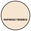 DULUX EASYCARE FOLTÁLLÓ 5L PAPIRUSZ TEKER