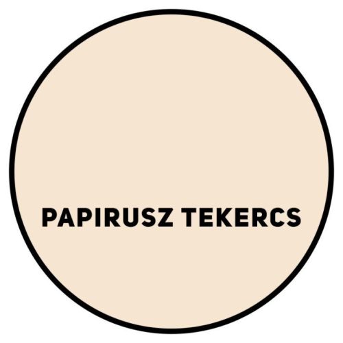 DULUX EASYCARE FOLTÁLLÓ 5L PAPIRUSZ TEKER