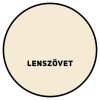 DULUX EASYCARE FOLTÁLLÓ 5L LENSZÖVET