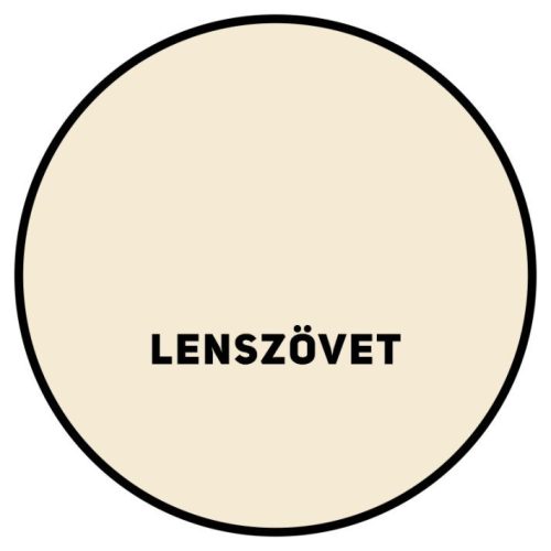 DULUX EASYCARE FOLTÁLLÓ 5L LENSZÖVET