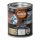 SADOLIN EXTREME FEHÉR 0,7 L 
