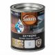 SADOLIN EXTREME FEHÉR 0,7 L 