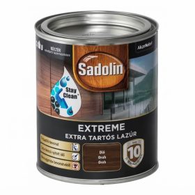 SADOLIN EXTREME DIÓ 0,7 L 