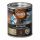 SADOLIN EXTREME DIÓ 0,7 L 