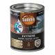 SADOLIN EXTREME DIÓ 0,7 L 