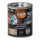 SADOLIN EXTREME PALISZANDER 0,7 L 