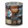 SADOLIN EXTREME SÖTÉTTÖLGY 0,7 L 