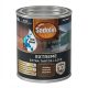 SADOLIN EXTREME SÖTÉTTÖLGY 0,7 L 