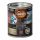 SADOLIN EXTREME MAHAGÓNI 0,7 L 