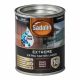 SADOLIN EXTREME MAHAGÓNI 0,7 L 