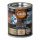 SADOLIN EXTREME SZÍNTELEN 0,7 L 