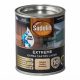 SADOLIN EXTREME SZÍNTELEN 0,7 L 