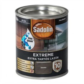 SADOLIN EXTREME SONOMA 0,7 L 