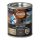 SADOLIN EXTREME SONOMA 0,7 L 