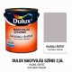 DULUX NAGYVILÁG SZÍNEI 2,5 L HAJNALI ÁHÍTAT