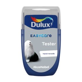 DULUX EASYCARE TESTER 30ML HAJNALI MENEDÉK
