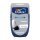 DULUX EASYCARE TESTER 30ML HAJNALI MENEDÉK