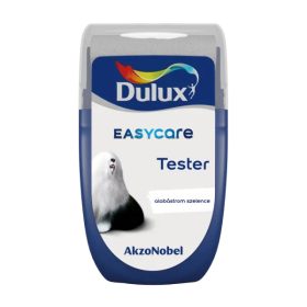 DULUX EASYCARE TESTER 30ML ALABÁSTROM SZELENCE