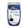 DULUX EASYCARE TESTER 30ML ALABÁSTROM SZELENCE