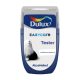 DULUX EASYCARE TESTER 30ML ALABÁSTROM SZELENCE