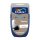 DULUX EASYCARE TESTER 30ML TÖLGYFA HÁNCS 