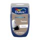 DULUX EASYCARE TESTER 30ML TÖLGYFA HÁNCS 