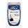 DULUX EASYCARE TESTER 30ML IGAZGYÖNGY