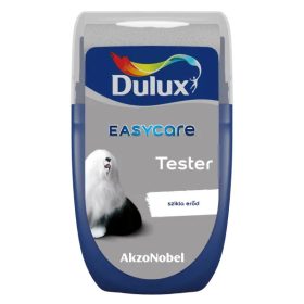DULUX EASYCARE TESTER 30ML SZIKLA ERŐD