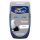 DULUX EASYCARE TESTER 30ML SZIKLA ERŐD