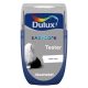 DULUX EASYCARE TESTER 30ML SZIKLA ERŐD