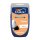 DULUX EASYCARE TESTER 30ML HOLDKŐ ALTÁR
