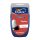 DULUX EASYCARE TESTER 30ML SKARLÁT ÍBISZ