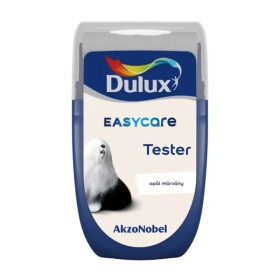 DULUX EASYCARE TESTER 30ML OPÁL MÁRVÁNY