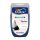 DULUX EASYCARE TESTER 30ML OPÁL MÁRVÁNY