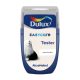 DULUX EASYCARE TESTER 30ML OPÁL MÁRVÁNY