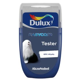 DULUX EASYCARE TESTER 30ML ÉJFÉLI MÉLYSÉG