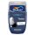 DULUX EASYCARE TESTER 30ML ÉJFÉLI MÉLYSÉG