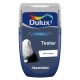 DULUX EASYCARE TESTER 30ML ÉJFÉLI MÉLYSÉG