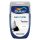 DULUX EASYCARE TESTER 30ML TISZTA FEHÉR