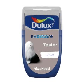 DULUX EASYCARE TESTER 30ML KEMÉNY DIÓ