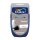 DULUX EASYCARE TESTER 30ML KEMÉNY DIÓ