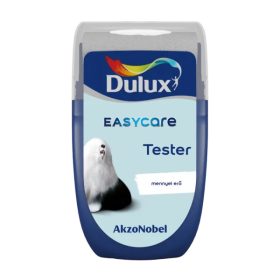 DULUX EASYCARE TESTER 30ML MENNYEI ERŐ