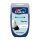 DULUX EASYCARE TESTER 30ML MENNYEI ERŐ