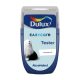 DULUX EASYCARE TESTER 30ML MENNYEI ERŐ