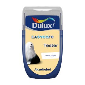 DULUX EASYCARE TESTER 30ML MÉZES CSUPOR