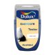 DULUX EASYCARE TESTER 30ML MÉZES CSUPOR